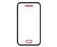 Smartphone