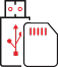 USB-Stick